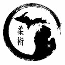 Great Lakes Brazilian Jiu Jitsu logo