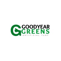 Goodyear Greens Artificial Turf image 1