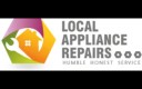 localappliancerepair logo