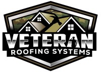 Veteran Roofing Systems image 1