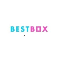 BestBox Storage image 6