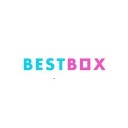 BestBox Storage logo