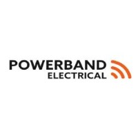 Powerband Electrical image 1