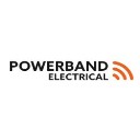 Powerband Electrical logo