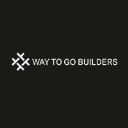 Way To Go Builders logo