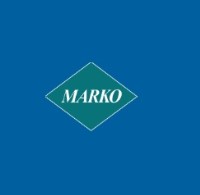 Marko Door image 1