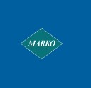 Marko Door logo