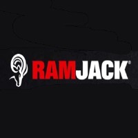 Atlanta Ram Jack image 1