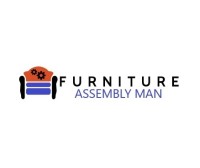 Furniture Assembly Man of Killeen image 1