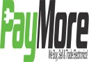 PayMore Pooler logo