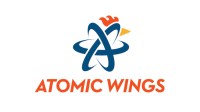 Atomic Wings Houston image 1