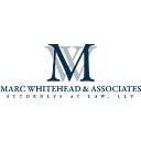 Marc Whitehead & Associates, Attorneys at Law LLP logo