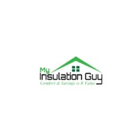 My Insulation Guy San Diego image 1