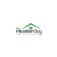 My Insulation Guy image 1