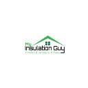 My Insulation Guy logo