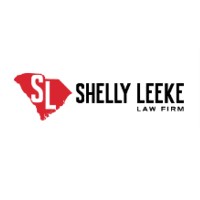 Shelly Leeke Law Firm image 1