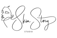 Skin Story Studio image 3