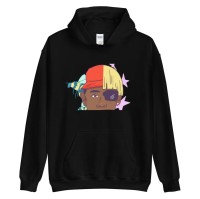 Tyler The Creator merch image 1