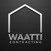 Waatti Contracting image 1