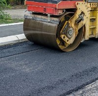 Asphalt Paving Tempe image 3