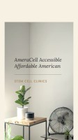 AmeraCell Clinics image 2