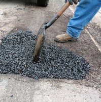 Asphalt Paving Tempe image 4