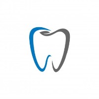 Dr. Alvena Hand Dentist image 1