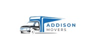 Addison Movers image 2