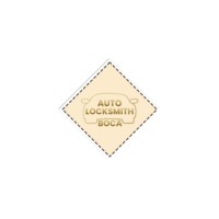 Auto Locksmith Boca image 1