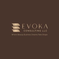 EVOKA CONSULTING LLC image 1