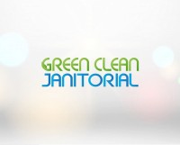 Green Clean Janitoral image 8