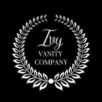 Ivy Vanity Company image 1