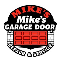 Mike's Garage Door Repair and Service image 5