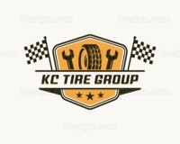 KC Tire Group image 1