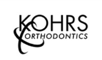 Kohrs Orthodontics - Bennett image 1