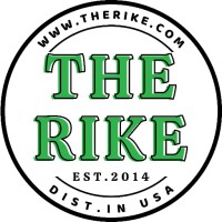 The Rike image 2