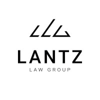 Lantz Law Group image 1