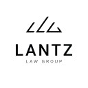 Lantz Law Group logo