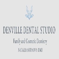 Denville Dental Studio image 5