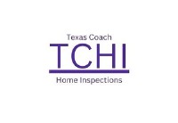 Texas Coach Home Inspections image 2