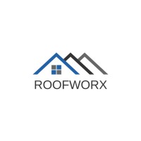 RoofWorx - Wentzville image 1