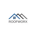 RoofWorx - Wentzville logo