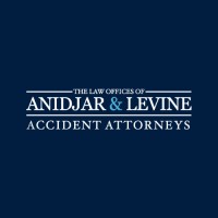 The Law Firm of Anidjar & Levine, P.A. image 1