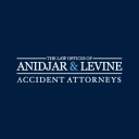 The Law Firm of Anidjar & Levine, P.A. logo