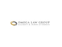 Omega Law Group Injury & Accident Attorneys image 1