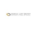 Omega Law Group Injury & Accident Attorneys logo