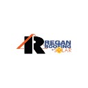 Regan Roofing logo