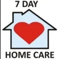 7 Day Home Care image 1