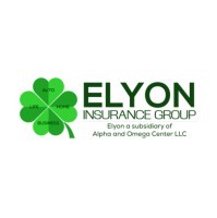 Elyon Insurance Group image 1