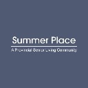 Summer Place logo